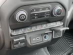 2025 Chevrolet Silverado 2500 Crew Cab 4WD Pickup for sale #283429 - photo 14