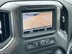2025 Chevrolet Silverado 2500 Crew Cab 4WD Pickup for sale #283429 - photo 15