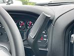 2025 Chevrolet Silverado 2500 Crew Cab 4WD Pickup for sale #283429 - photo 16