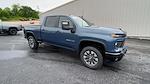 2025 Chevrolet Silverado 2500 Crew Cab 4WD Pickup for sale #283429 - photo 3