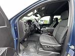 2025 Chevrolet Silverado 2500 Crew Cab 4WD Pickup for sale #283429 - photo 20