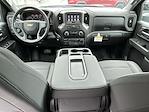 2025 Chevrolet Silverado 2500 Crew Cab 4WD Pickup for sale #283429 - photo 21