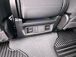 2025 Chevrolet Silverado 2500 Crew Cab 4WD Pickup for sale #283429 - photo 22