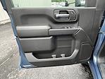 2025 Chevrolet Silverado 2500 Crew Cab 4WD Pickup for sale #283429 - photo 23