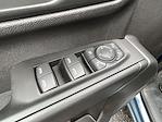 2025 Chevrolet Silverado 2500 Crew Cab 4WD Pickup for sale #283429 - photo 24