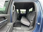 2025 Chevrolet Silverado 2500 Crew Cab 4WD Pickup for sale #283429 - photo 26