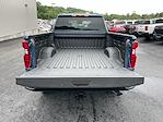 2025 Chevrolet Silverado 2500 Crew Cab 4WD Pickup for sale #283429 - photo 27