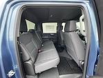 2025 Chevrolet Silverado 2500 Crew Cab 4WD Pickup for sale #283429 - photo 28
