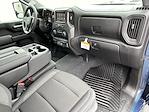 2025 Chevrolet Silverado 2500 Crew Cab 4WD Pickup for sale #283429 - photo 30