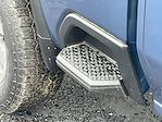 2025 Chevrolet Silverado 2500 Crew Cab 4WD Pickup for sale #283429 - photo 32