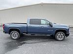 2025 Chevrolet Silverado 2500 Crew Cab 4WD Pickup for sale #283429 - photo 40