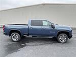 2025 Chevrolet Silverado 2500 Crew Cab 4WD Pickup for sale #283429 - photo 42