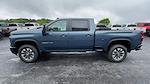2025 Chevrolet Silverado 2500 Crew Cab 4WD Pickup for sale #283429 - photo 6