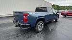 2025 Chevrolet Silverado 2500 Crew Cab 4WD Pickup for sale #283429 - photo 51