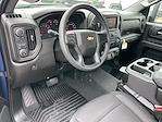 2025 Chevrolet Silverado 2500 Crew Cab 4WD Pickup for sale #283429 - photo 53