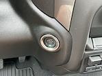 2025 Chevrolet Silverado 2500 Crew Cab 4WD Pickup for sale #283429 - photo 60