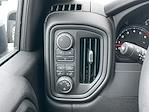 2025 Chevrolet Silverado 2500 Crew Cab 4WD Pickup for sale #283429 - photo 61