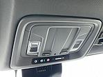 2025 Chevrolet Silverado 2500 Crew Cab 4WD Pickup for sale #283429 - photo 62
