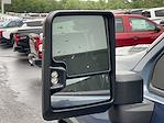 2025 Chevrolet Silverado 2500 Crew Cab 4WD Pickup for sale #283429 - photo 68