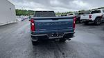 2025 Chevrolet Silverado 2500 Crew Cab 4WD Pickup for sale #283429 - photo 7