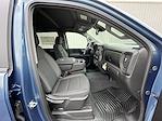 2025 Chevrolet Silverado 2500 Crew Cab 4WD Pickup for sale #283429 - photo 72