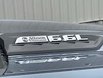 2025 Chevrolet Silverado 2500 Crew Cab 4WD Pickup for sale #283429 - photo 74