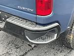 2025 Chevrolet Silverado 2500 Crew Cab 4WD Pickup for sale #283429 - photo 76