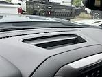2025 Chevrolet Silverado 2500 Crew Cab 4WD Pickup for sale #283429 - photo 79