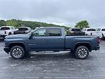 2025 Chevrolet Silverado 2500 Crew Cab 4WD Pickup for sale #283429 - photo 80