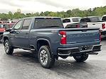 2025 Chevrolet Silverado 2500 Crew Cab 4WD Pickup for sale #283429 - photo 81