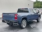 2025 Chevrolet Silverado 2500 Crew Cab 4WD Pickup for sale #283429 - photo 82