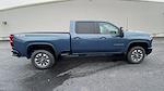 2025 Chevrolet Silverado 2500 Crew Cab 4WD Pickup for sale #283429 - photo 9