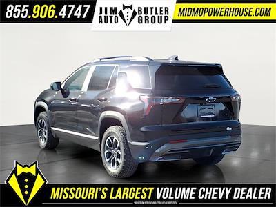 New 2026 Chevrolet Equinox ACTIV for sale #284406 - photo 2