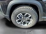 New 2026 Chevrolet Equinox ACTIV for sale #284406 - photo 9
