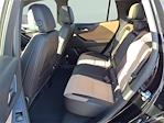 New 2026 Chevrolet Equinox ACTIV for sale #284406 - photo 10