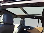 New 2026 Chevrolet Equinox ACTIV for sale #284406 - photo 11