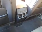 New 2026 Chevrolet Equinox ACTIV for sale #284406 - photo 12