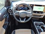 New 2026 Chevrolet Equinox ACTIV for sale #284406 - photo 13