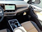 New 2026 Chevrolet Equinox ACTIV for sale #284406 - photo 14