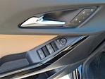 New 2026 Chevrolet Equinox ACTIV for sale #284406 - photo 16