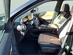 New 2026 Chevrolet Equinox ACTIV for sale #284406 - photo 18