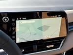 New 2026 Chevrolet Equinox ACTIV for sale #284406 - photo 20