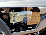 New 2026 Chevrolet Equinox ACTIV for sale #284406 - photo 25