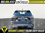 New 2026 Chevrolet Equinox ACTIV for sale #284406 - photo 5