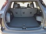 New 2026 Chevrolet Equinox ACTIV for sale #284406 - photo 6