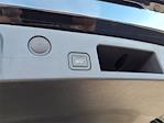 New 2026 Chevrolet Equinox ACTIV for sale #284406 - photo 7