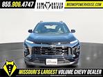 New 2026 Chevrolet Equinox ACTIV for sale #284406 - photo 8