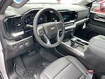 2025 Chevrolet Silverado 1500 Crew Cab 4WD Pickup for sale #285953 - photo 11