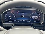 2025 Chevrolet Silverado 1500 Crew Cab 4WD Pickup for sale #285953 - photo 12
