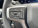 2025 Chevrolet Silverado 1500 Crew Cab 4WD Pickup for sale #285953 - photo 13